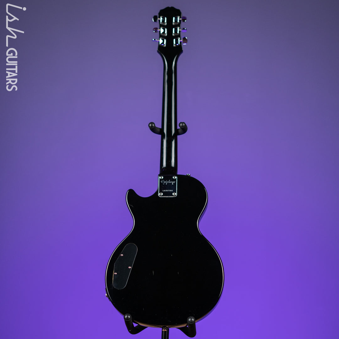 2003 Epiphone Les Paul Special II Sunburst
