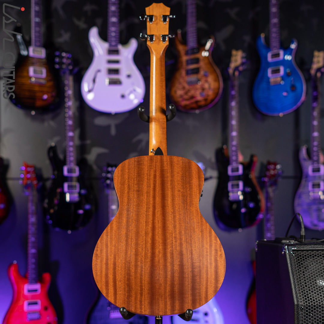 2019 Taylor GS Mini Bass Natural