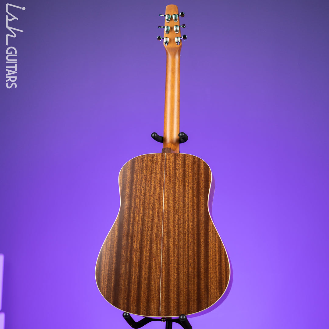 Seagull Maritime SWS Natural