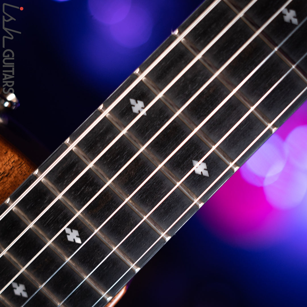 2019 Taylor T5Z Classic Natural