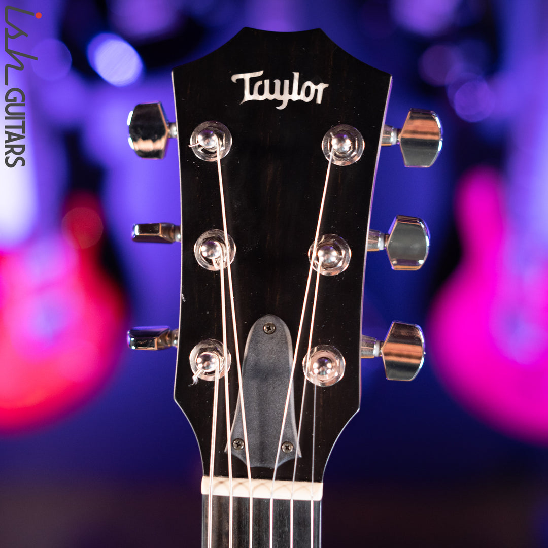 2019 Taylor T5Z Classic Natural