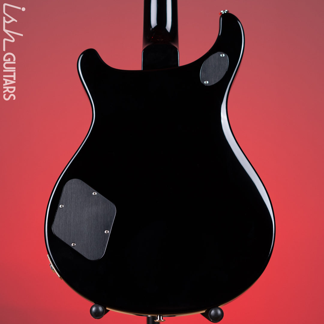 PRS McCarty 594 Electric Guitar Purple Iris Gloss