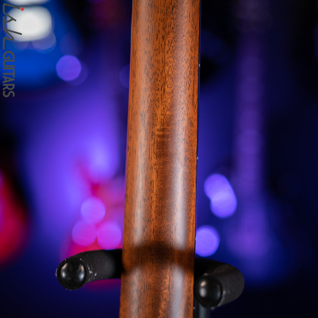 2019 Taylor T5Z Classic Natural