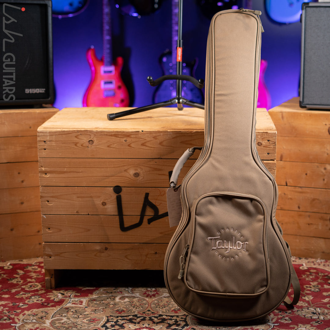 2019 Taylor T5Z Classic Natural