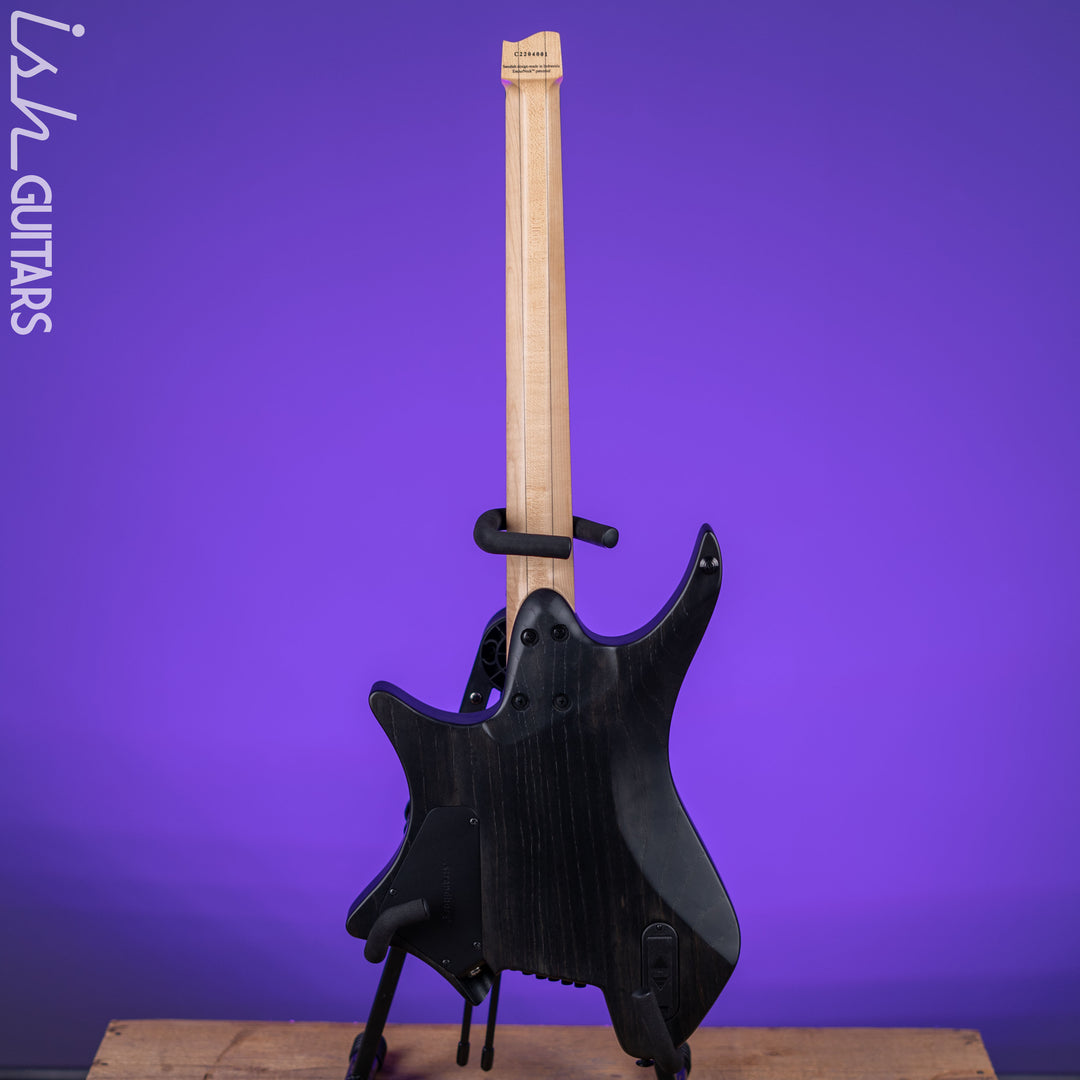 Strandberg Boden Masvidalien NX 6 Cosmo Electric Guitar