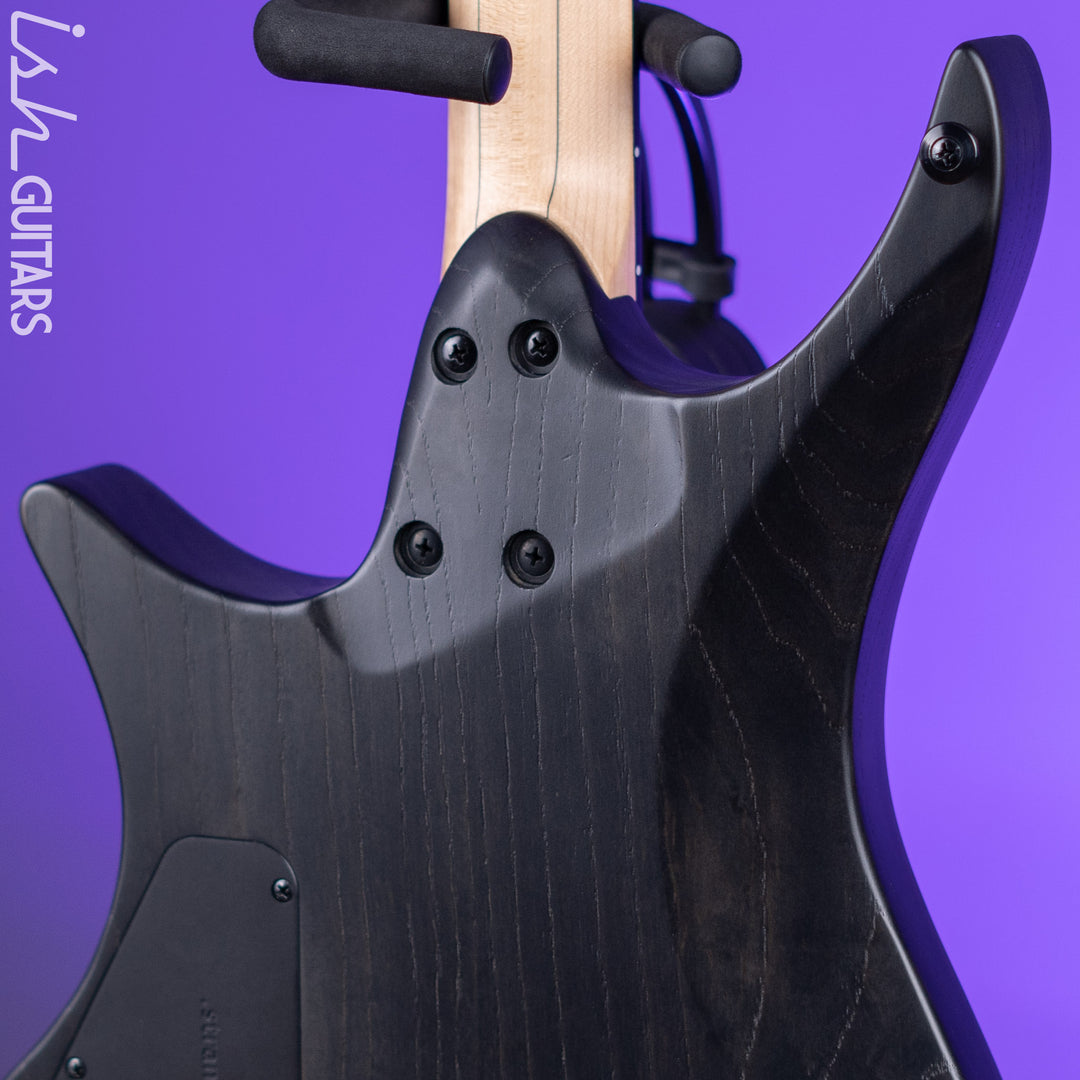 Strandberg Boden Masvidalien NX 6 Cosmo Electric Guitar