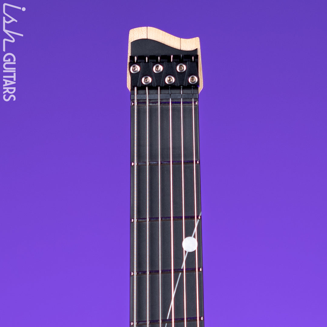 Strandberg Boden Masvidalien NX 6 Cosmo Electric Guitar