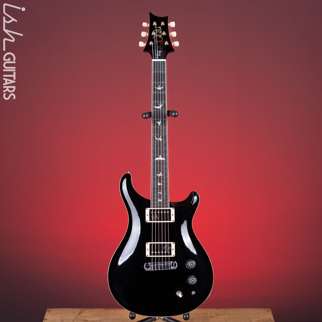 PRS Robben Ford Limited Edition McCarty