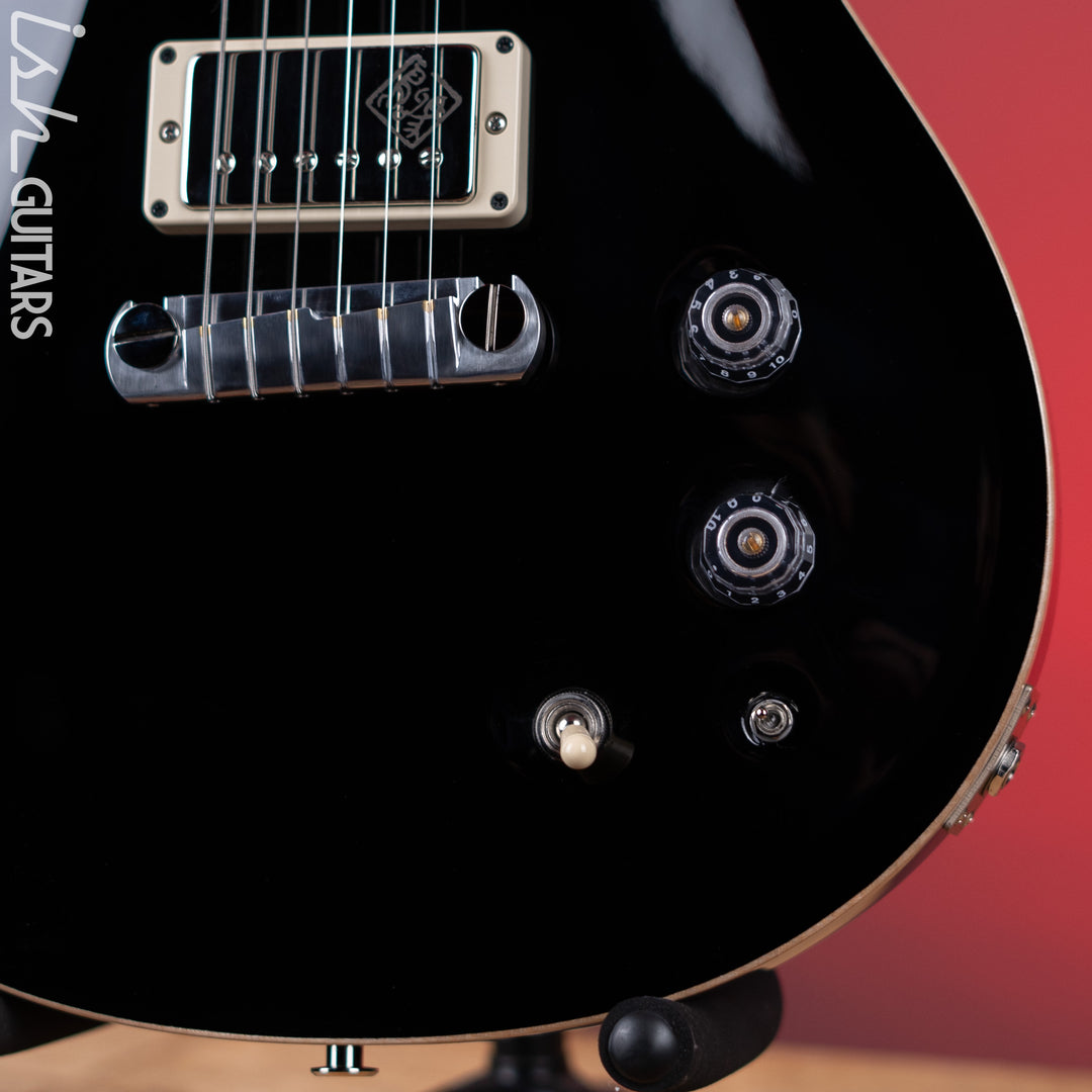 PRS Robben Ford Limited Edition McCarty
