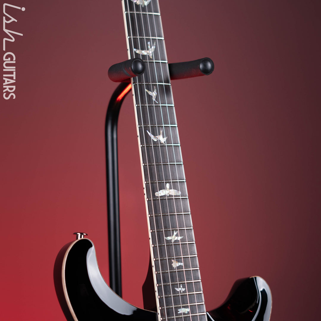PRS Robben Ford Limited Edition McCarty