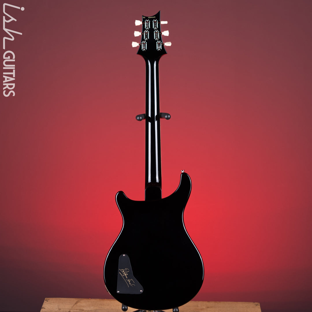 PRS Robben Ford Limited Edition McCarty