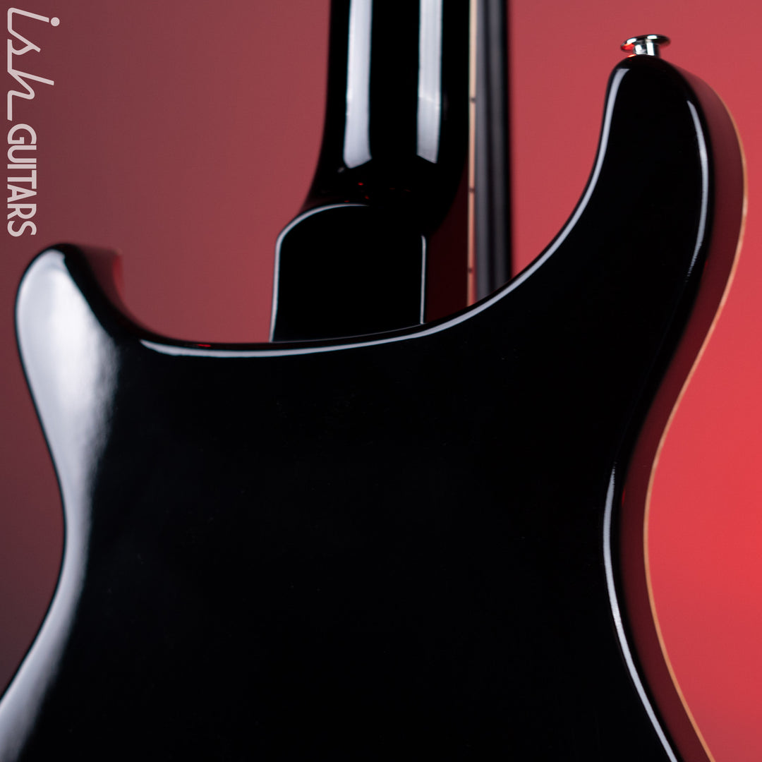 PRS Robben Ford Limited Edition McCarty