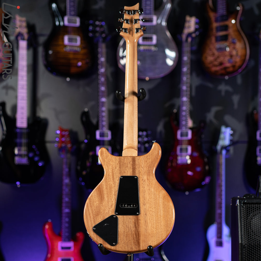 PRS SE Santana Abraxas Limited Edition 50th Anniversary
