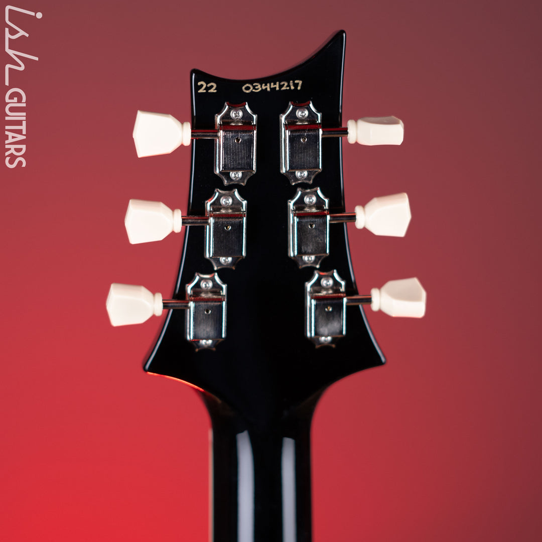 PRS Robben Ford Limited Edition McCarty