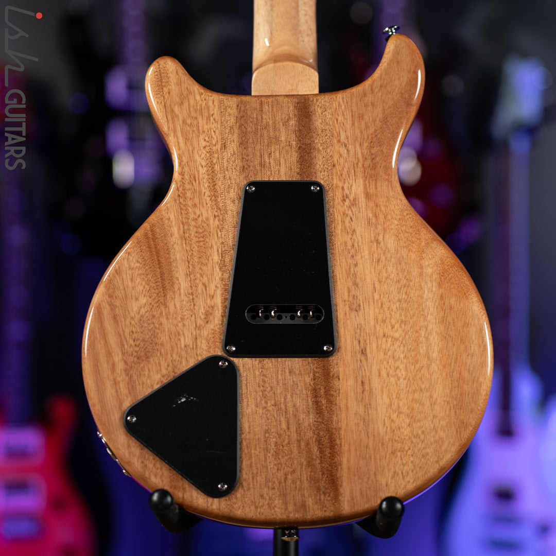 PRS SE Santana Abraxas Limited Edition 50th Anniversary