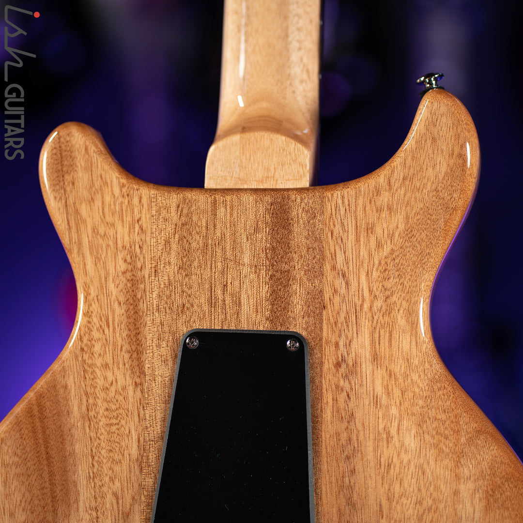 PRS SE Santana Abraxas Limited Edition 50th Anniversary