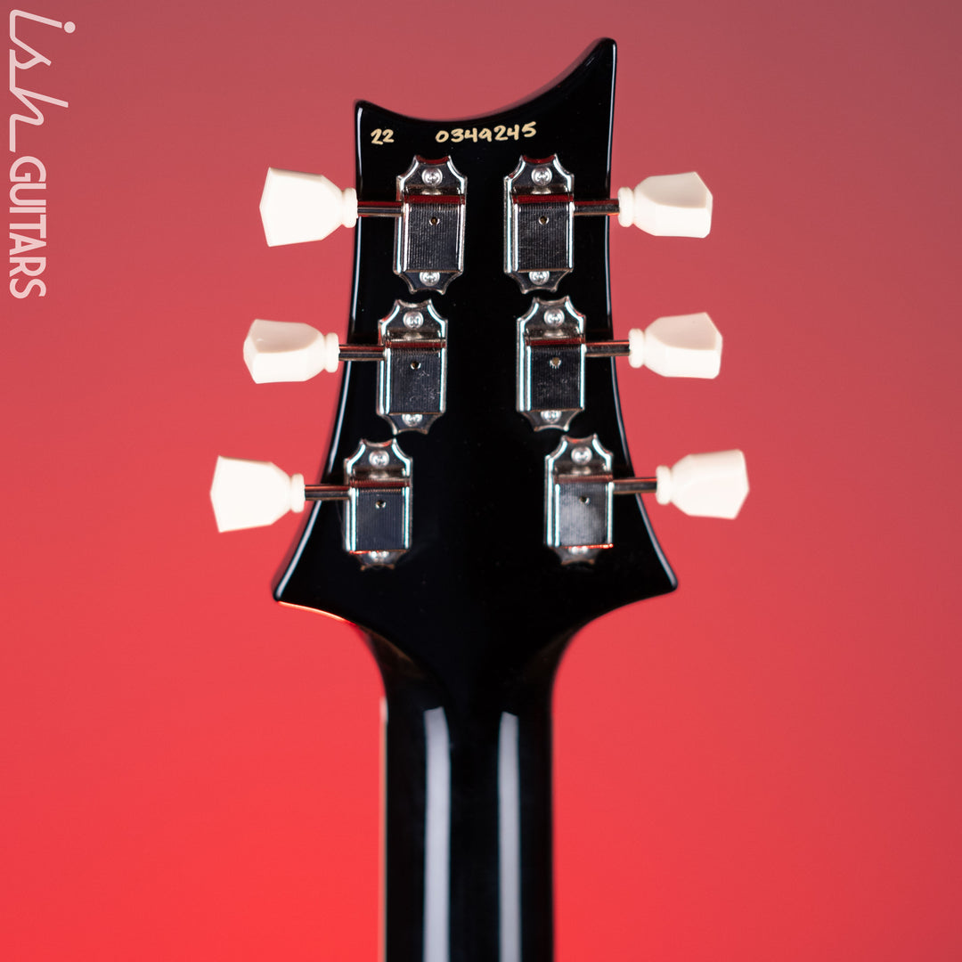 PRS Robben Ford Limited Edition McCarty
