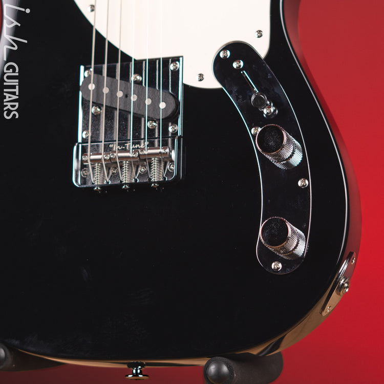 Ibanez Prestage FLATV1 テレキャスター FLATV1 | Ibanez Wiki | Fandom