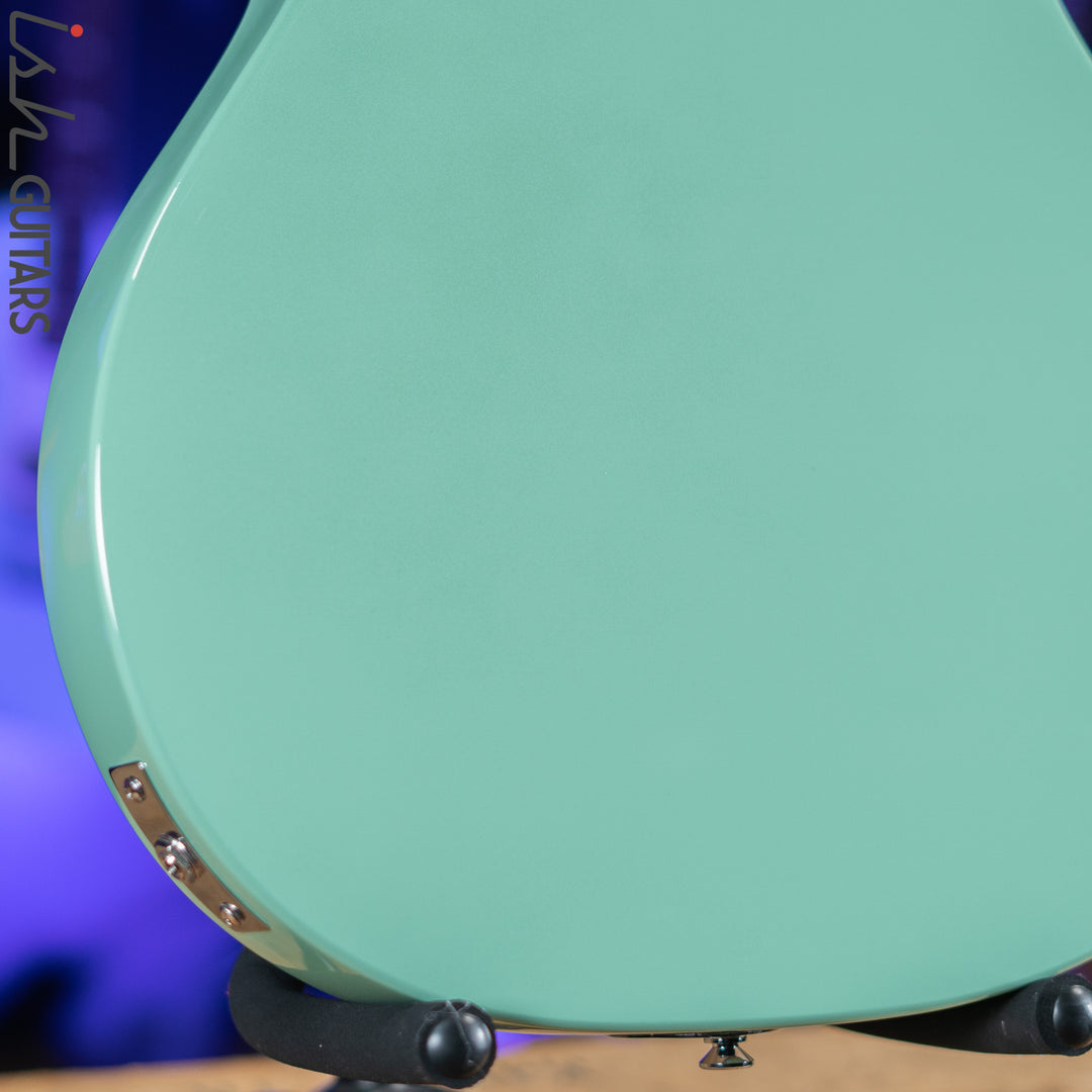 Danelectro &