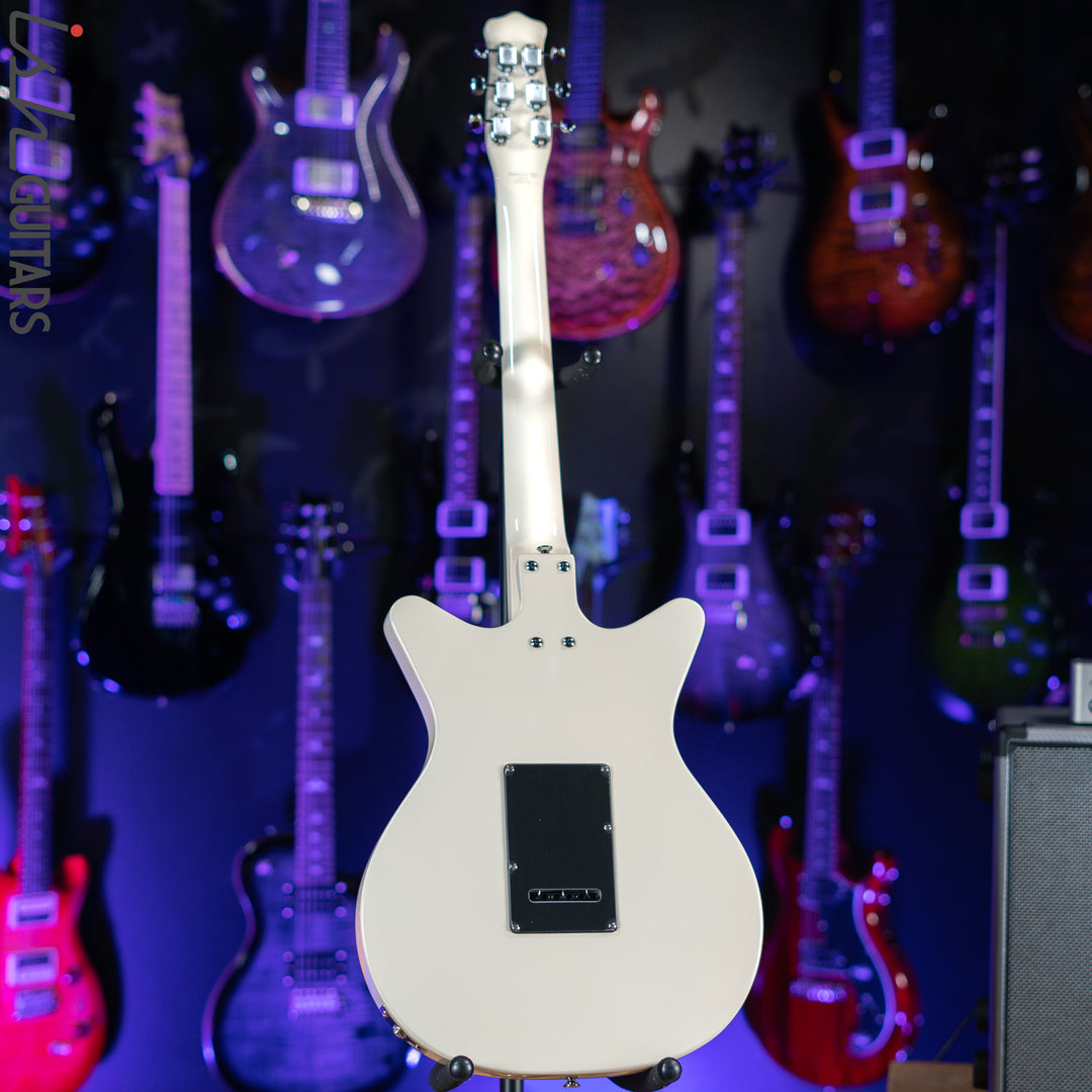 Danelectro &