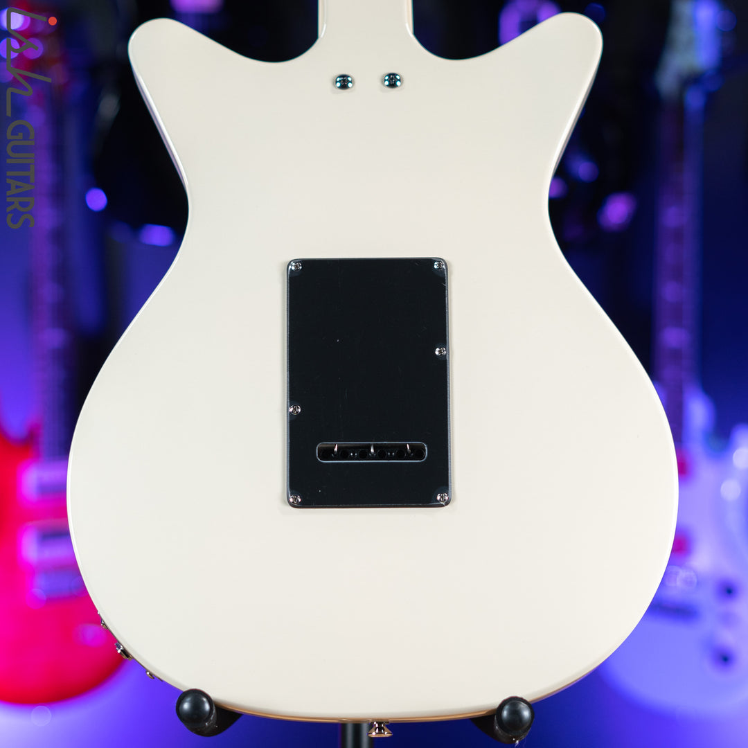 Danelectro &
