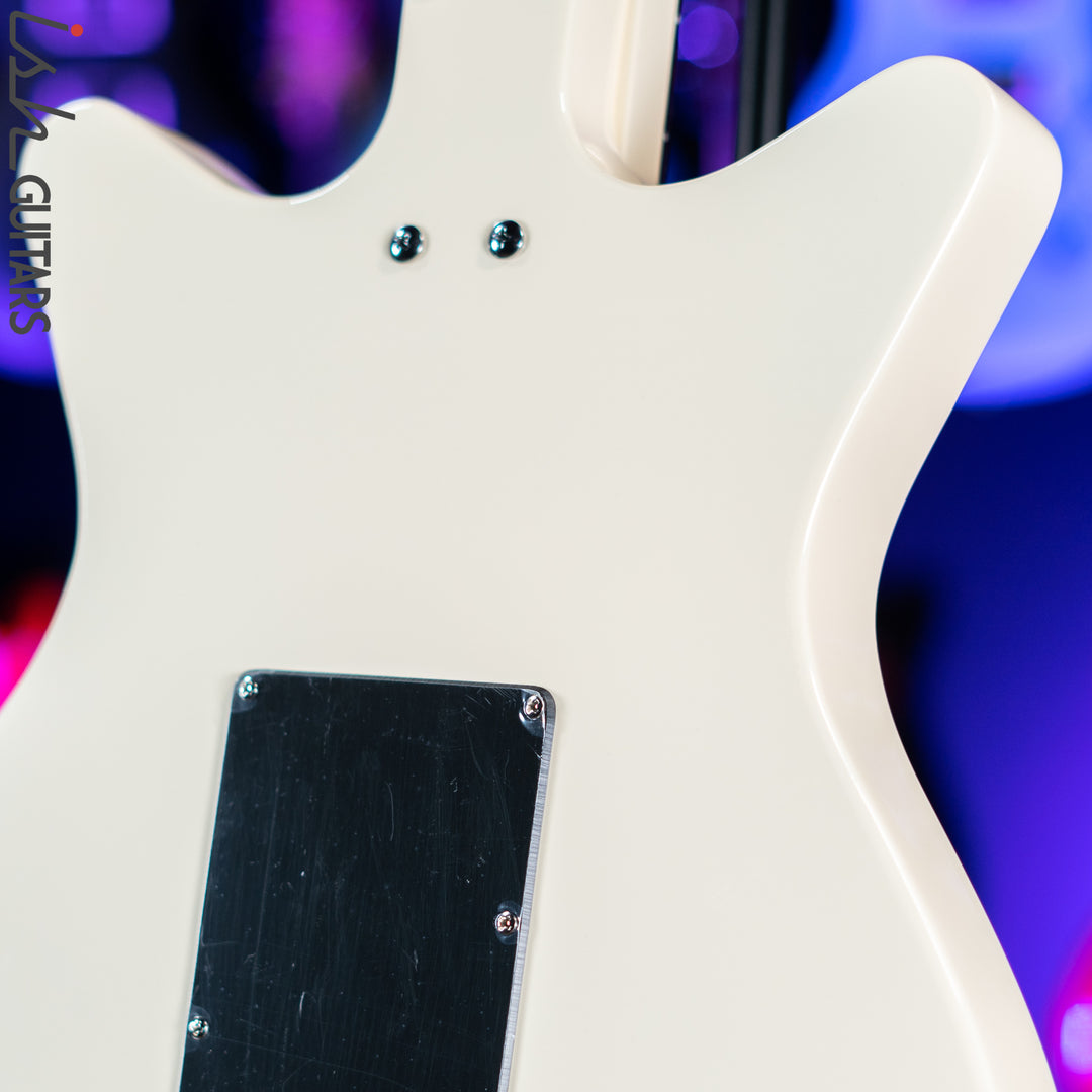 Danelectro &