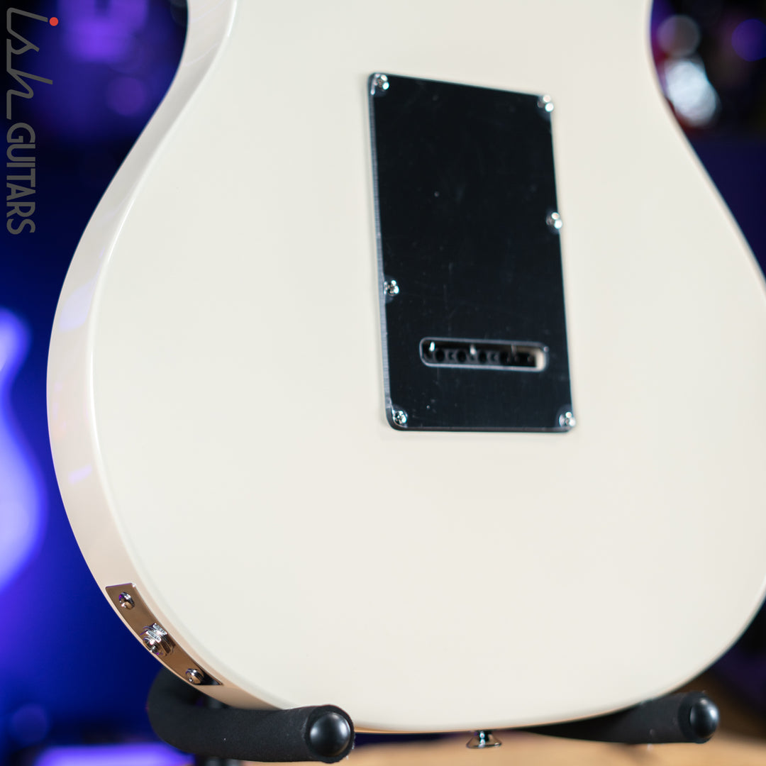 Danelectro &