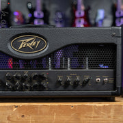 2000’s Peavey 3120 120w Amplifier Head