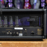 2000’s Peavey 3120 120w Amplifier Head