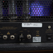 2000’s Peavey 3120 120w Amplifier Head