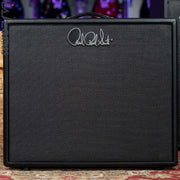 PRS Archon 2x12 Stealth Closed Back Cabinet