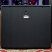 PRS Archon 2x12 Stealth Closed Back Cabinet