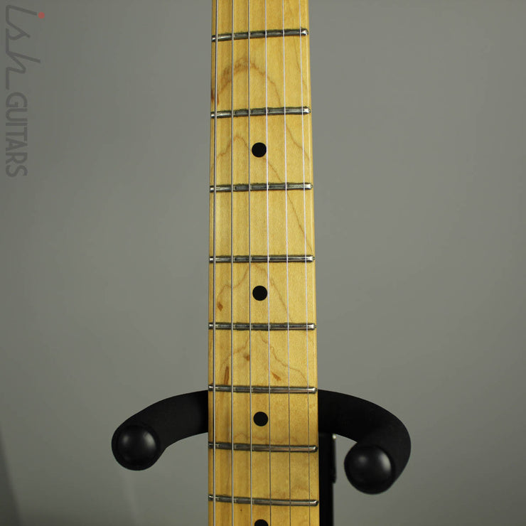 1984-1988 Fender USA Stratocaster American Standard