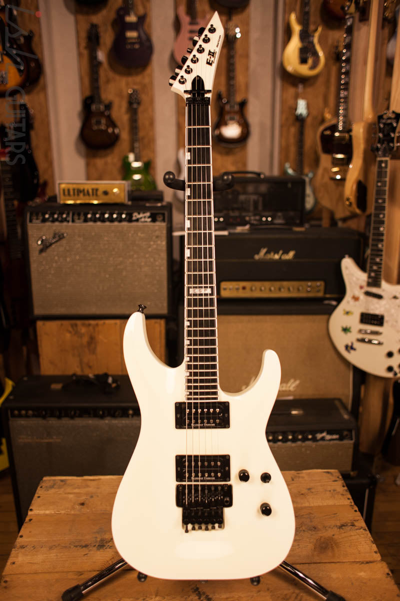 ESP E-II Horizon FR SW