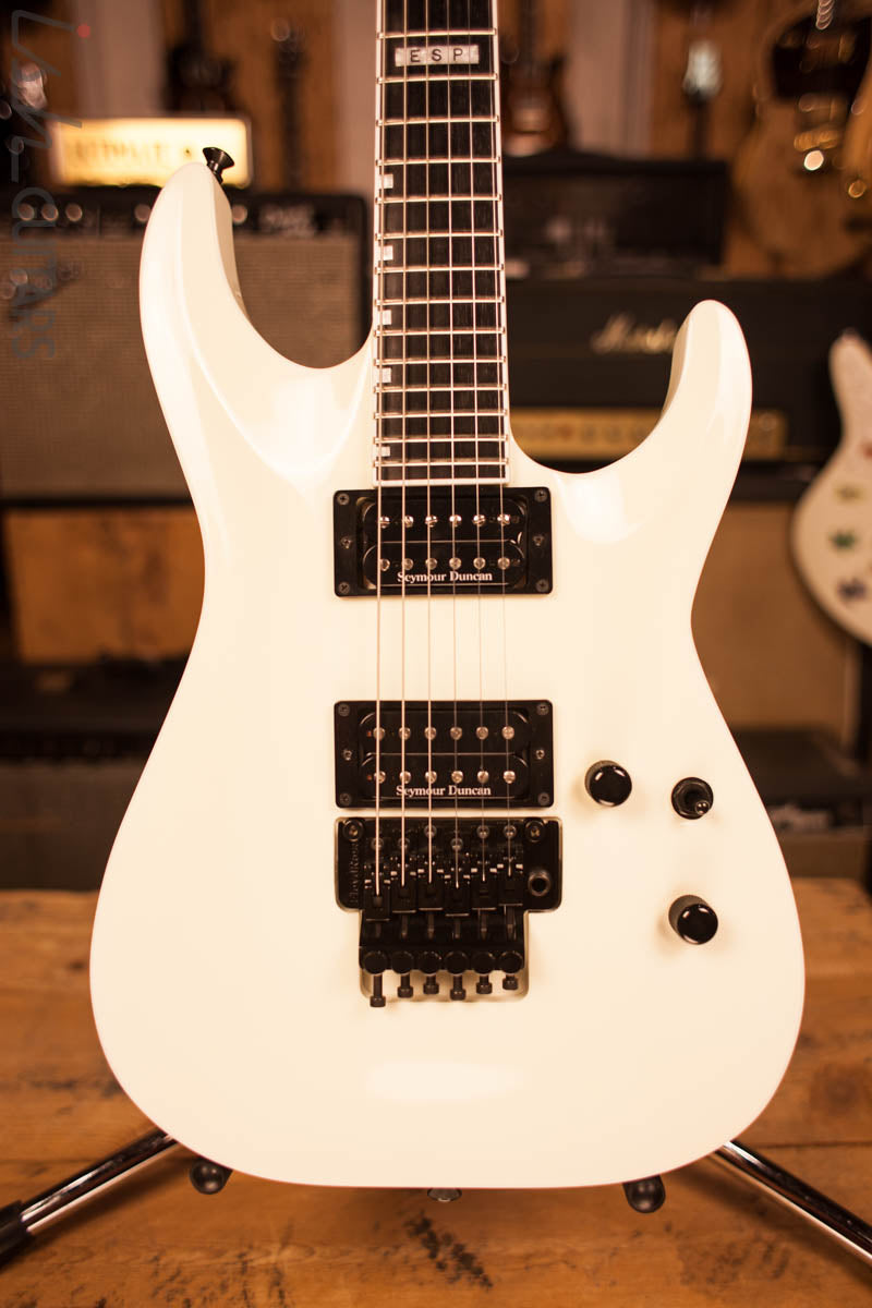 ESP E-II Horizon FR SW