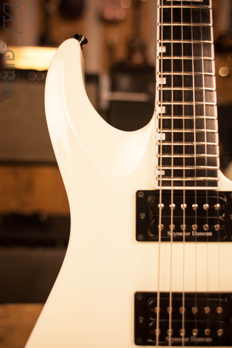 ESP E-II Horizon FR SW