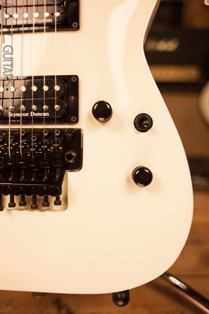 ESP E-II Horizon FR SW