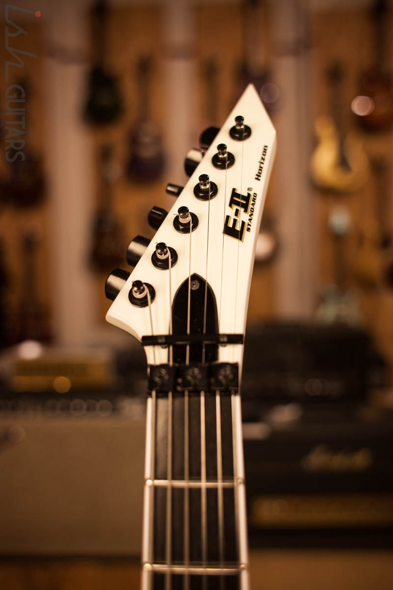 ESP E-II Horizon FR SW
