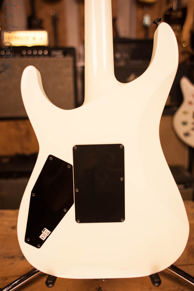 ESP E-II Horizon FR SW