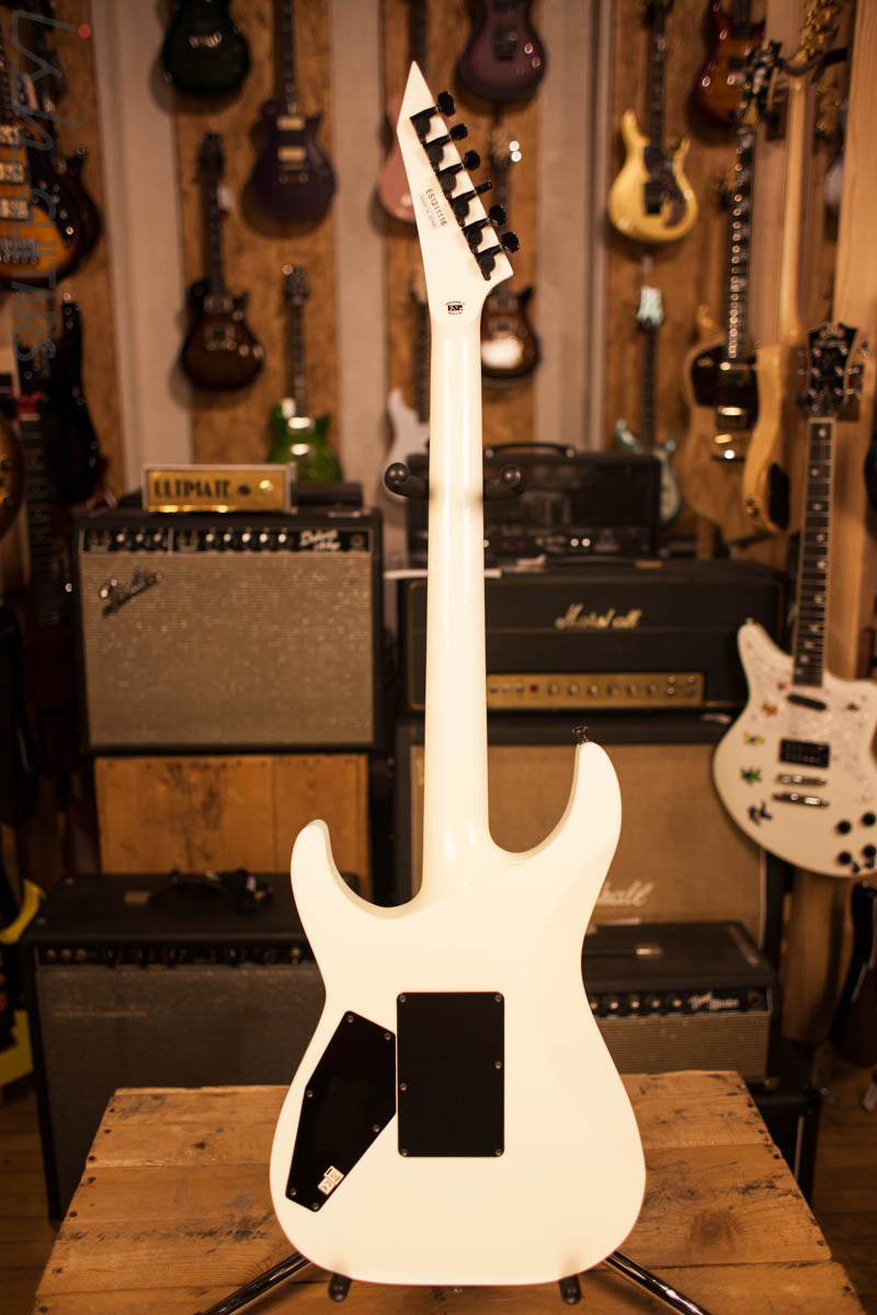 ESP E-II Horizon FR SW