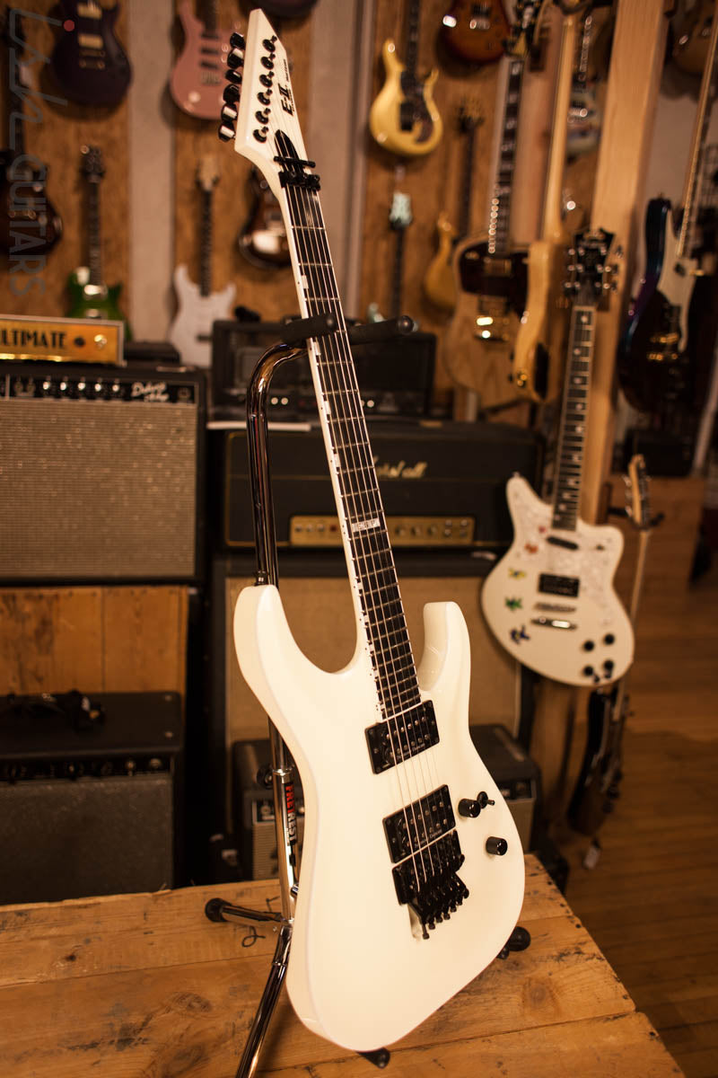 ESP E-II Horizon FR SW