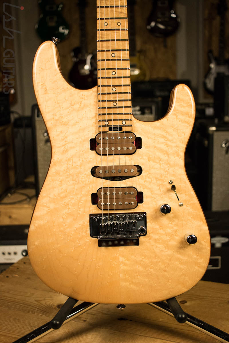 Charvel Guthrie Govan Signature Electric Guitar