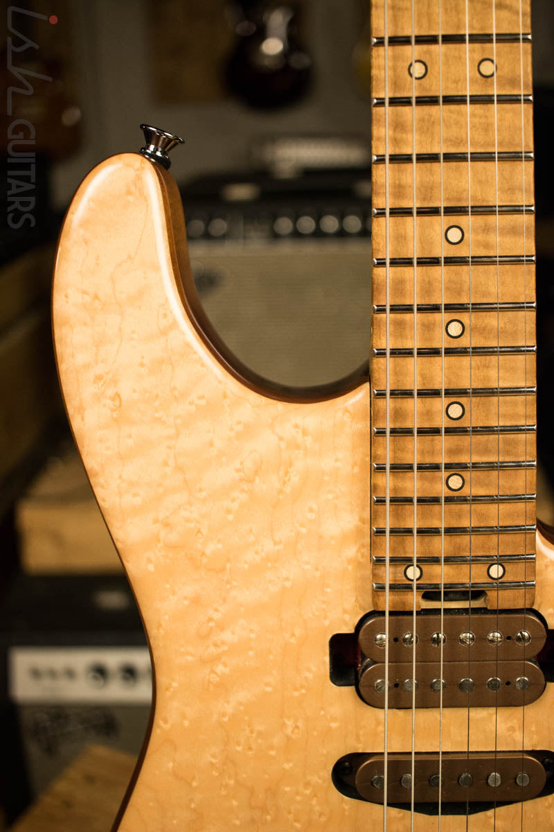 Charvel Guthrie Govan Signature Electric Guitar