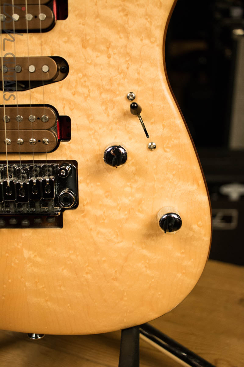 Charvel Guthrie Govan Signature Electric Guitar