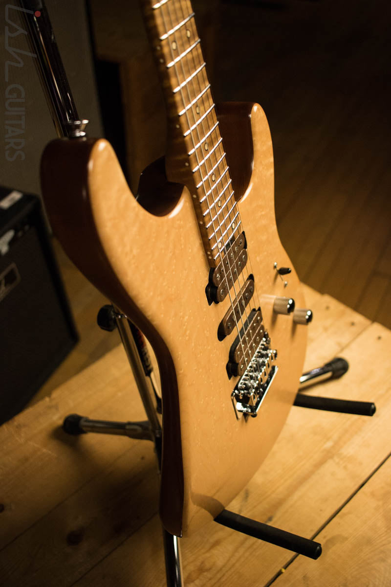 Charvel Guthrie Govan Signature Electric Guitar