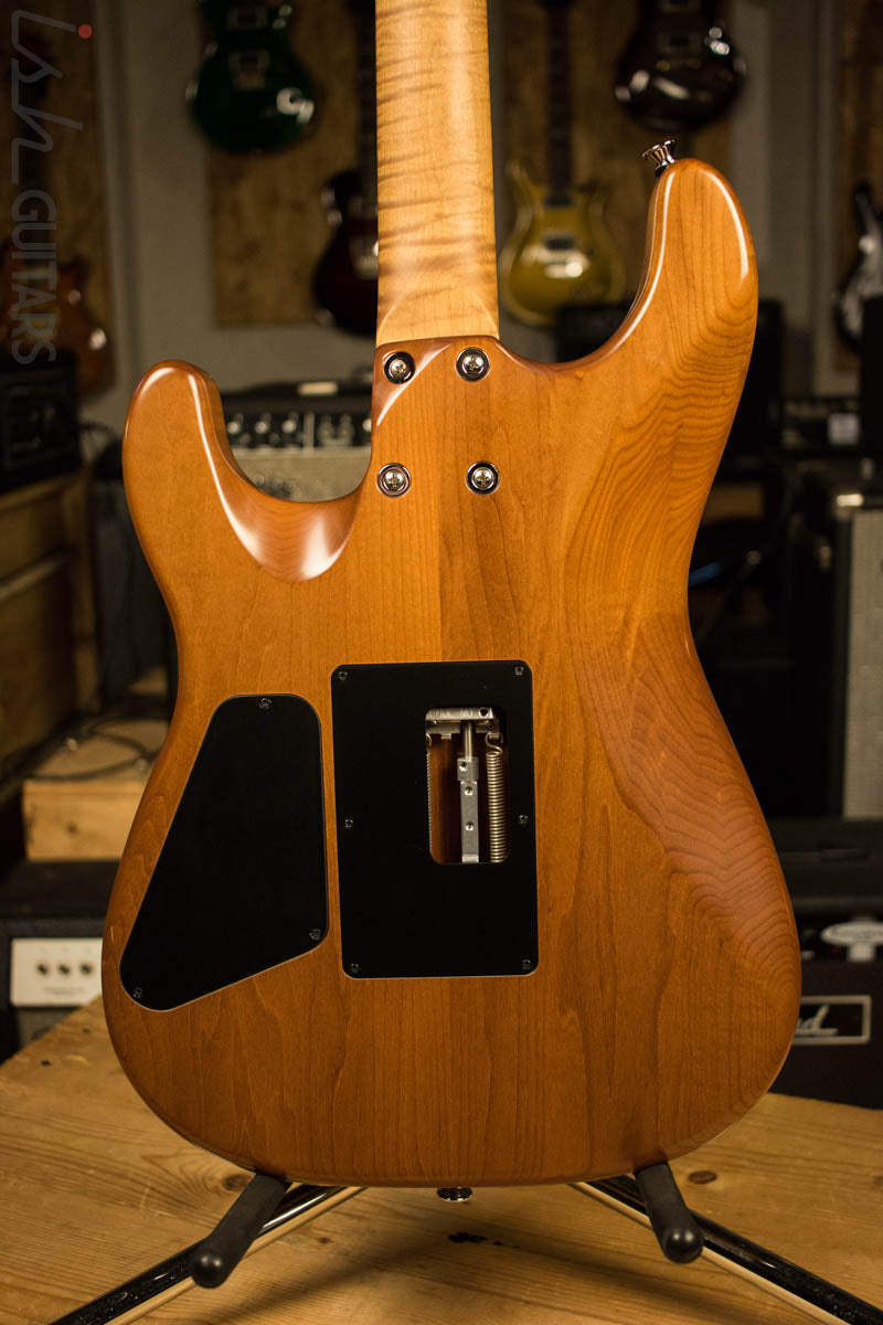 Charvel Guthrie Govan Signature Electric Guitar