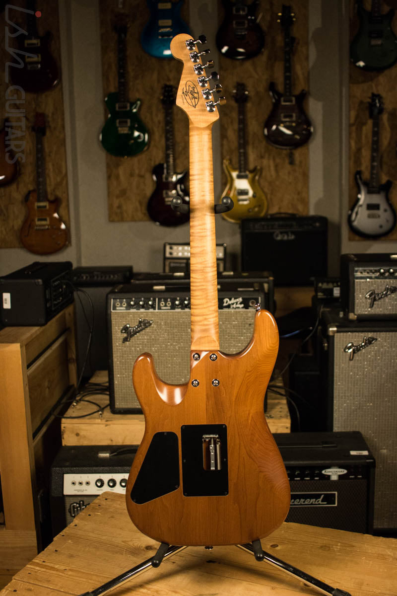 Charvel Guthrie Govan Signature Electric Guitar