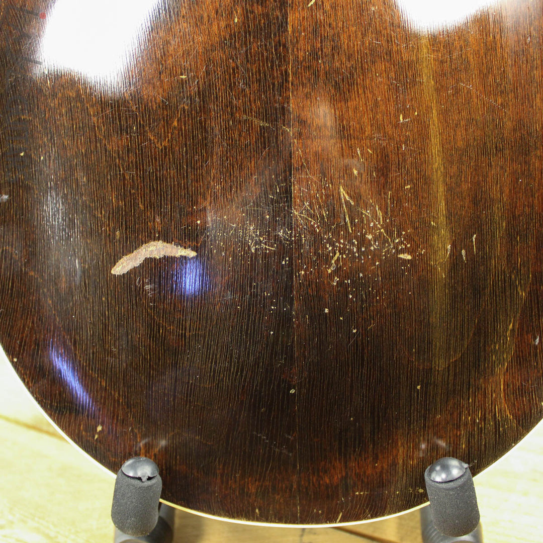 1930s Vintage Gibson A50 Mandolin