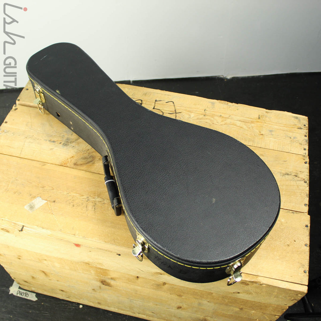 1930s Vintage Gibson A50 Mandolin