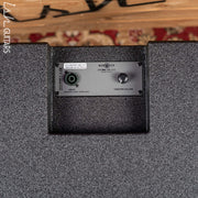 Warwick Gnome Pro CAB 12/4 Compact Bass Cabinet 300W 1x12"